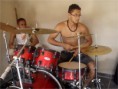 /album/galeria-de-fotos-wakson-o-baterista/rota-som-2000-8-jpg/